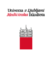 Medicinska fakulteta, UL