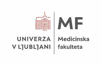 Medicinska fakulteta, UL